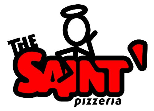 /posao/logo/the saint_1.jpg